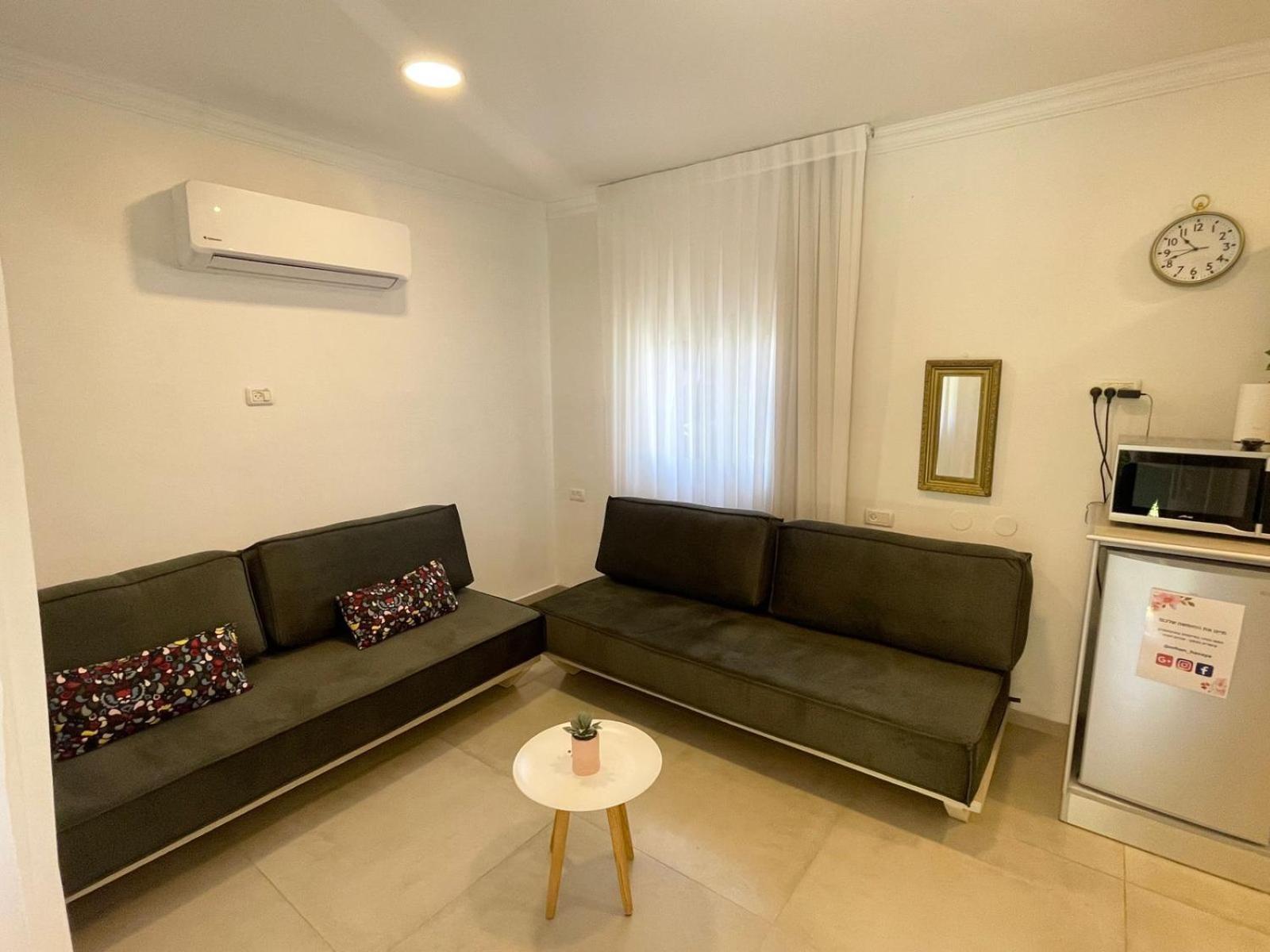 Country house Orhan Havaya