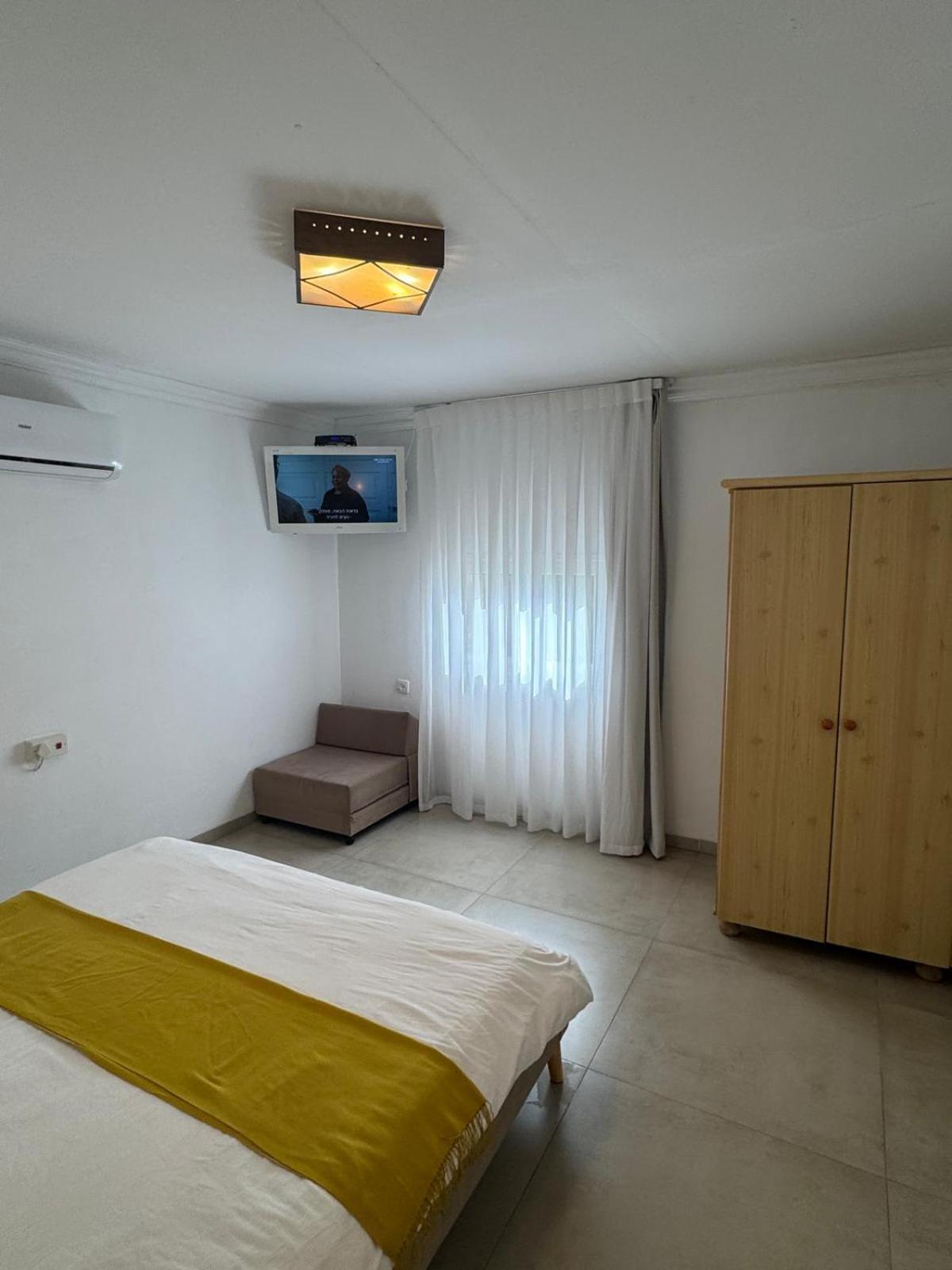 Orhan Havaya Country house